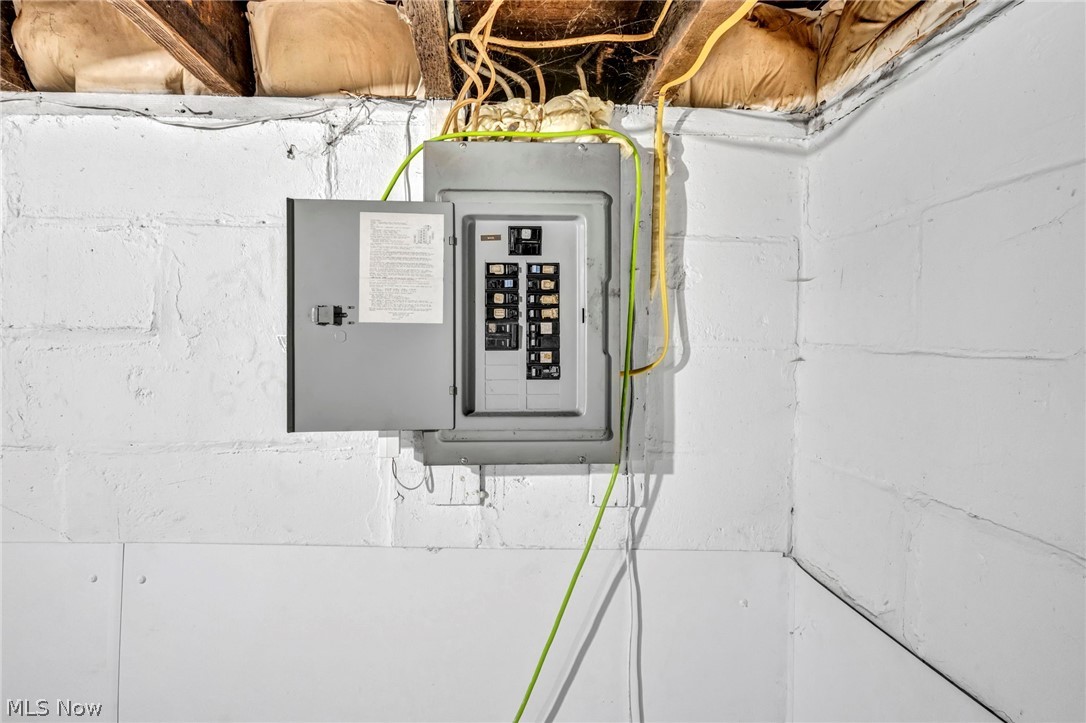 David Wallace Add - Residential