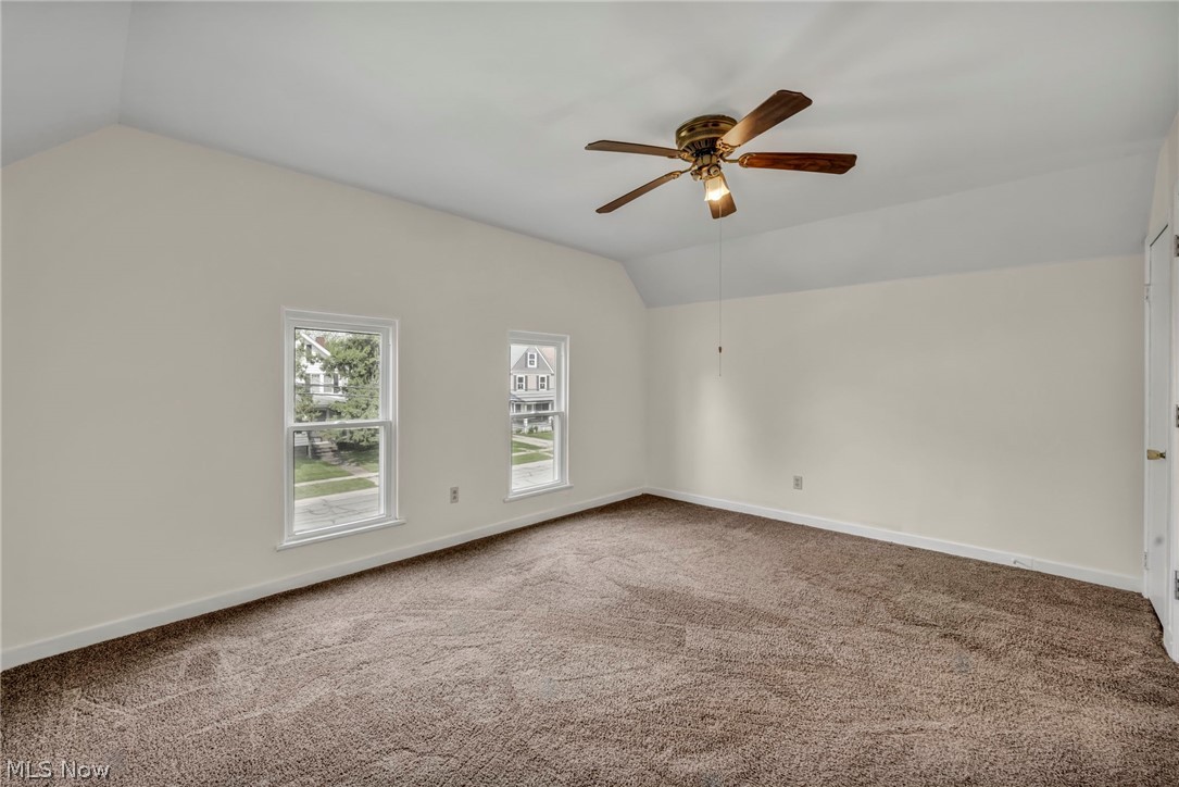 David Wallace Add - Residential