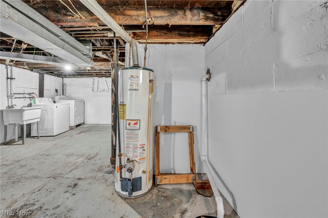 David Wallace Add - Residential