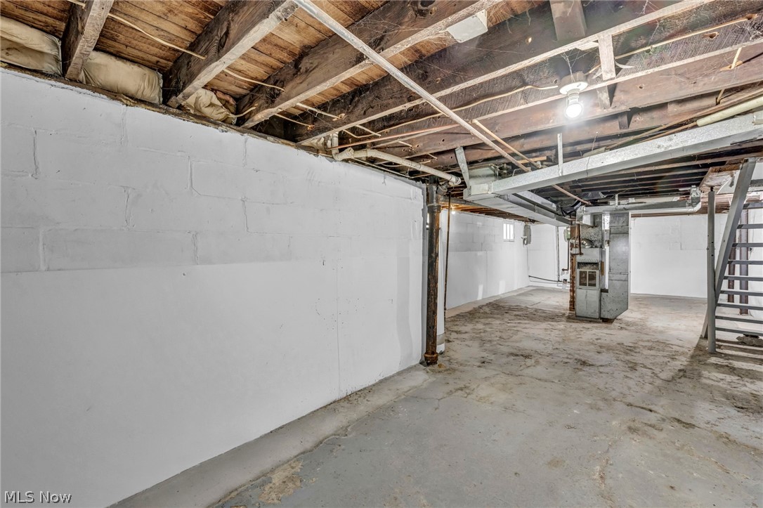 David Wallace Add - Residential
