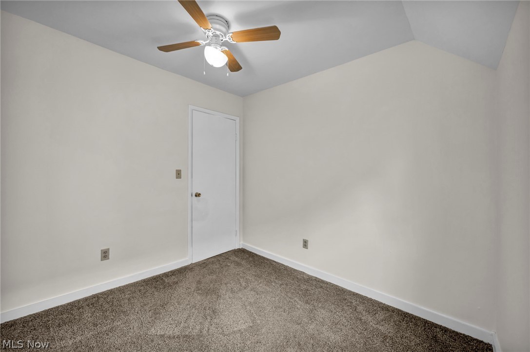 David Wallace Add - Residential