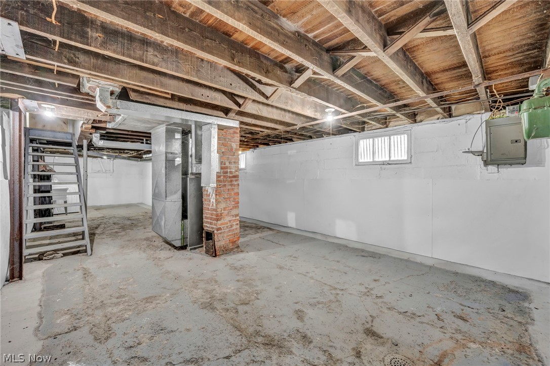 David Wallace Add - Residential
