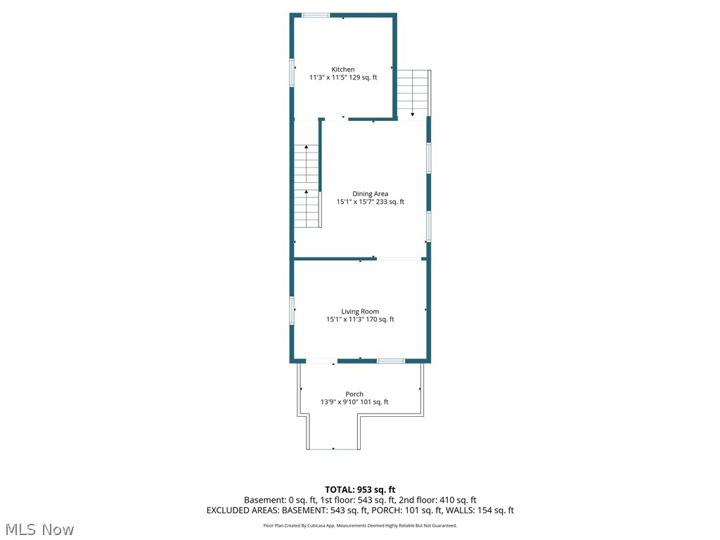 David Wallace Add - Residential