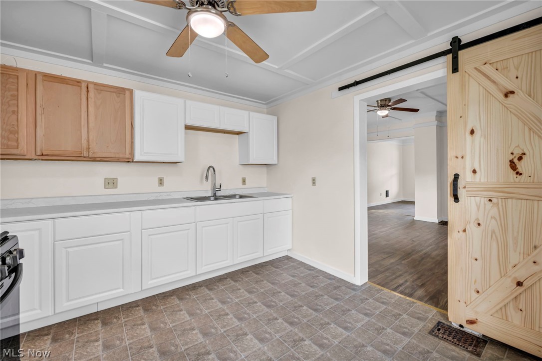David Wallace Add - Residential
