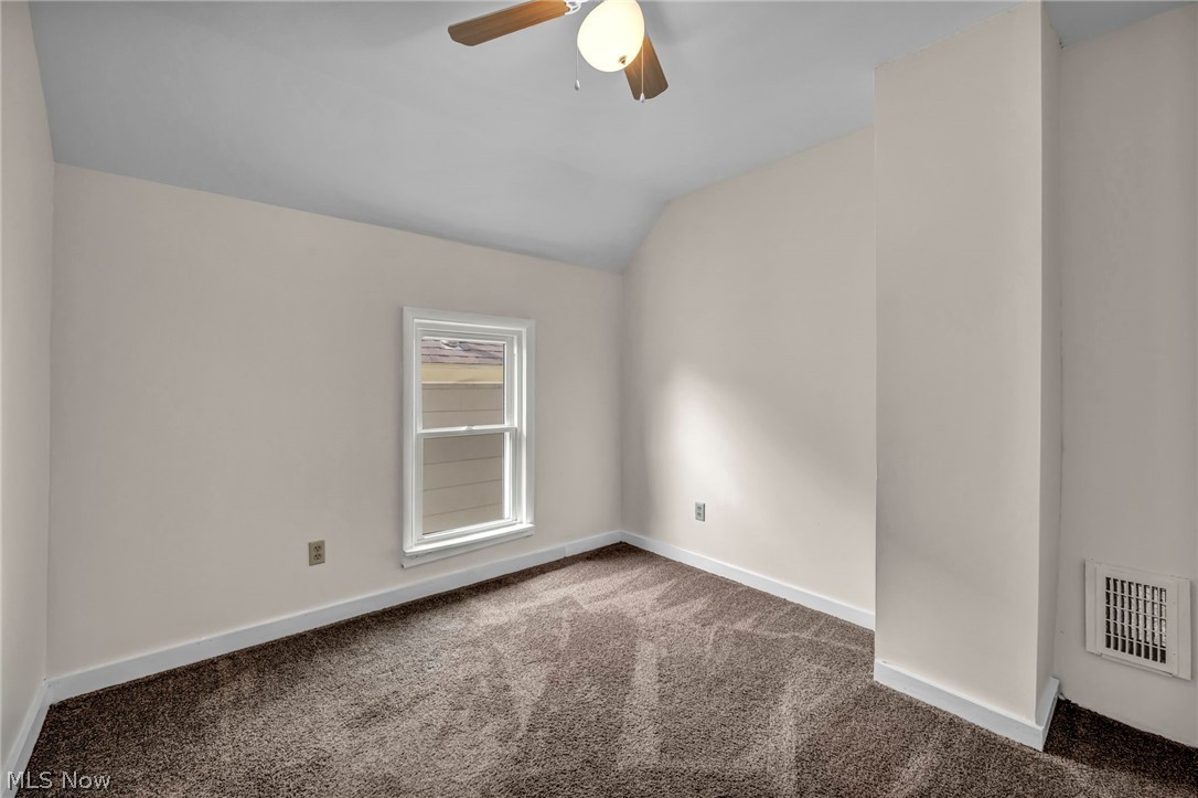 David Wallace Add - Residential