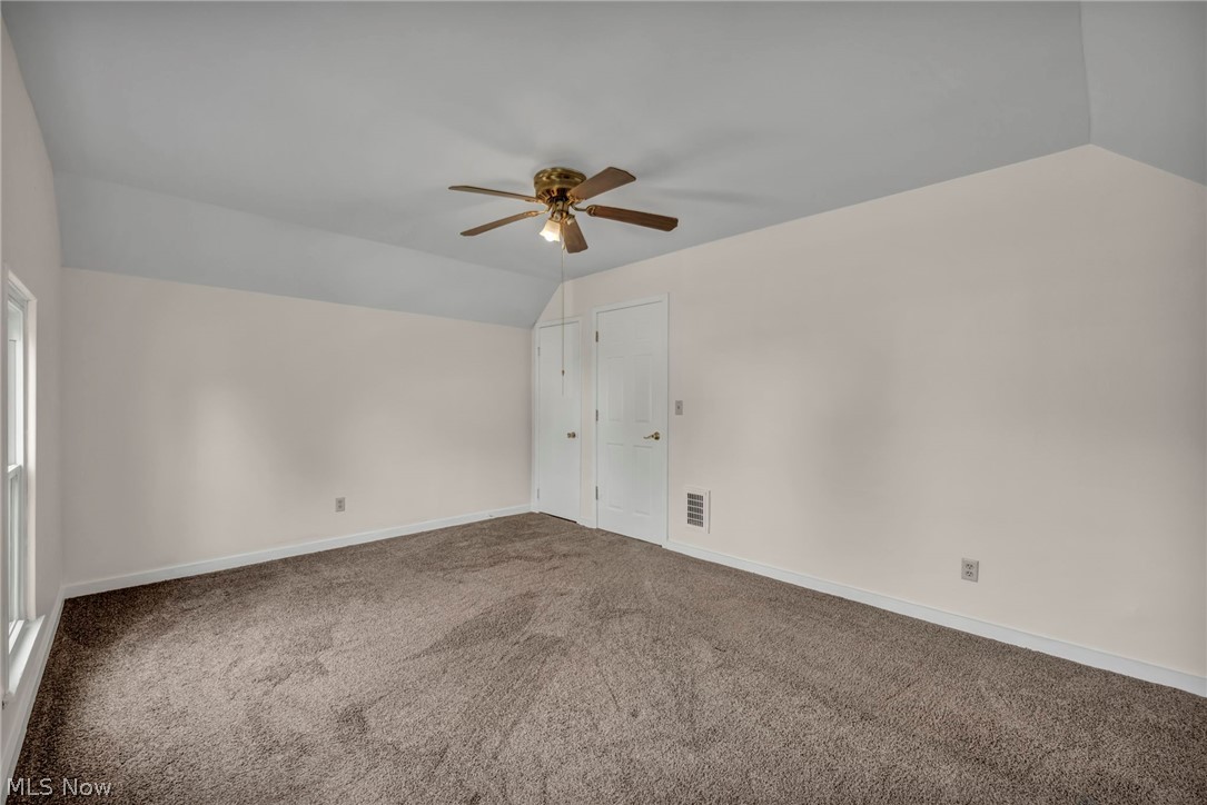 David Wallace Add - Residential