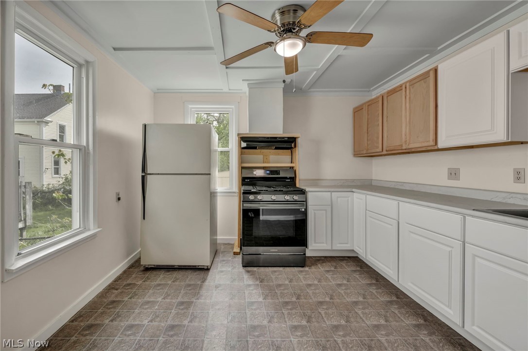 David Wallace Add - Residential
