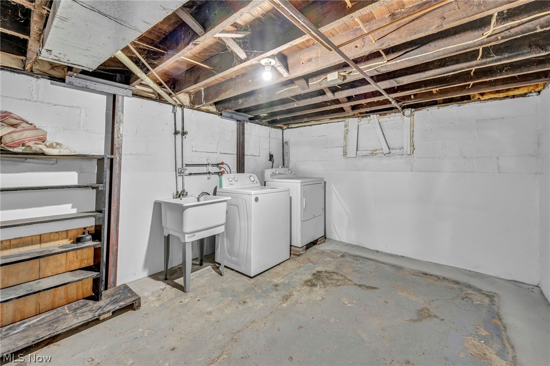 David Wallace Add - Residential