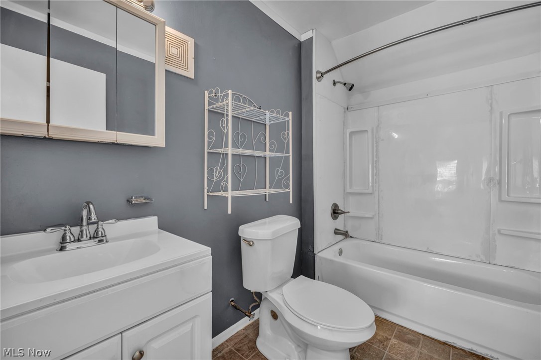 David Wallace Add - Residential