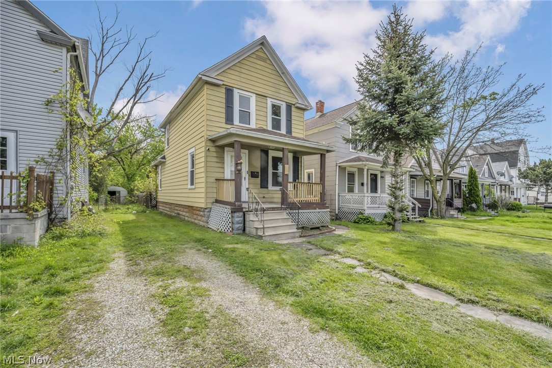 David Wallace Add - Residential