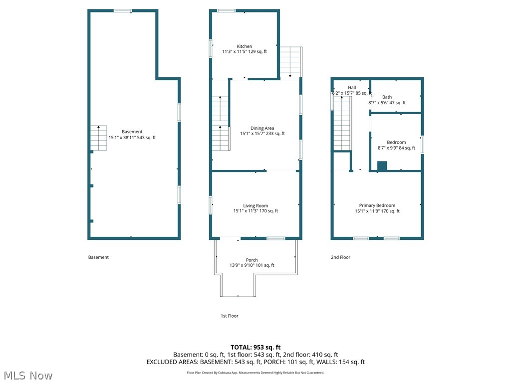 David Wallace Add - Residential