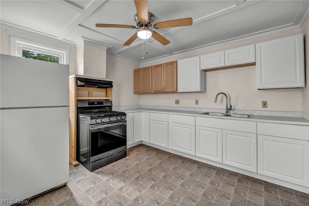David Wallace Add - Residential