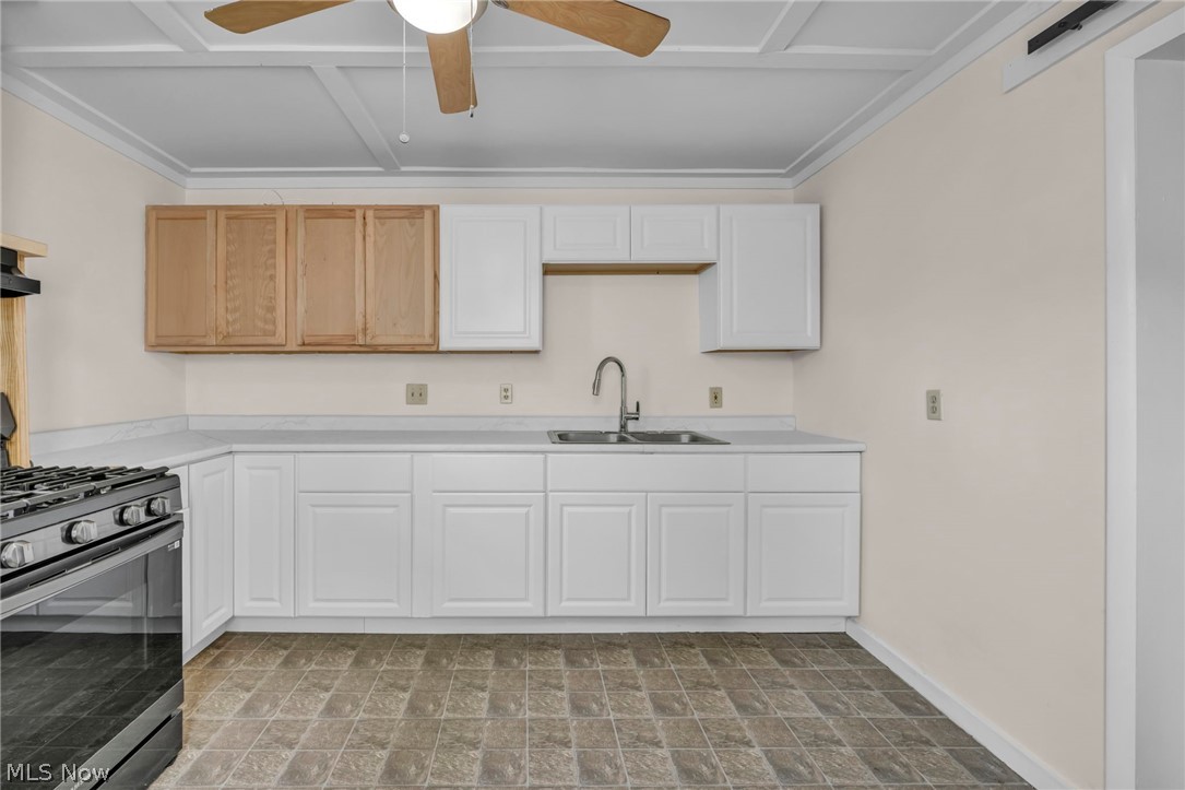 David Wallace Add - Residential
