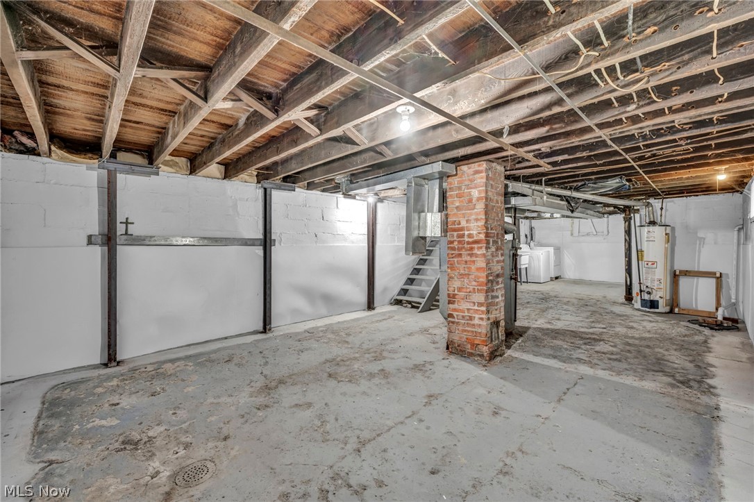 David Wallace Add - Residential