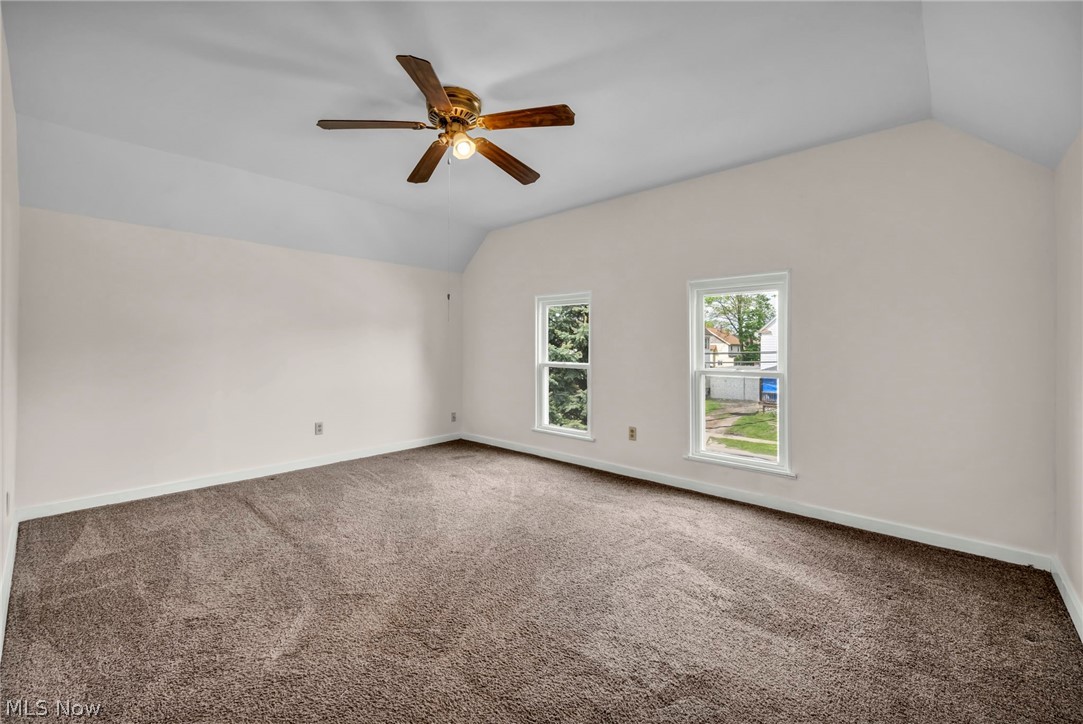 David Wallace Add - Residential