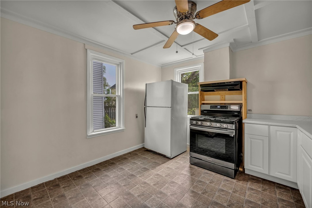 David Wallace Add - Residential