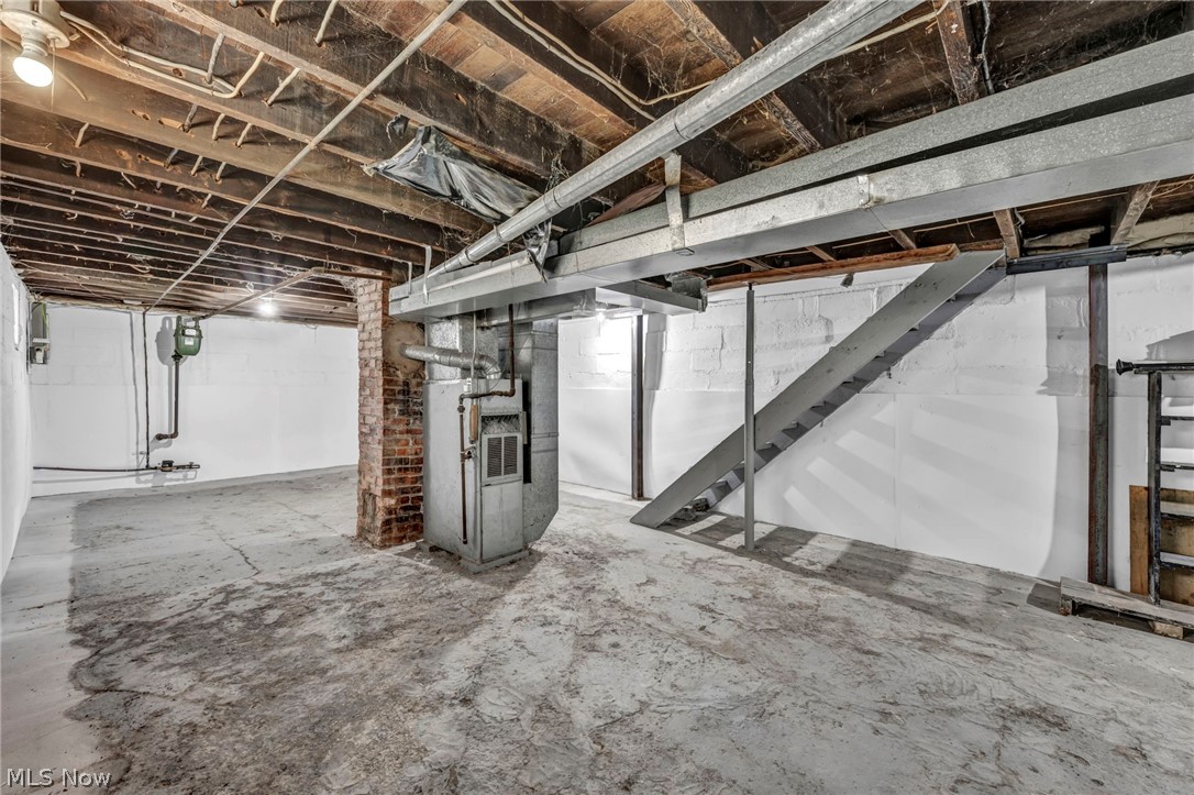 David Wallace Add - Residential