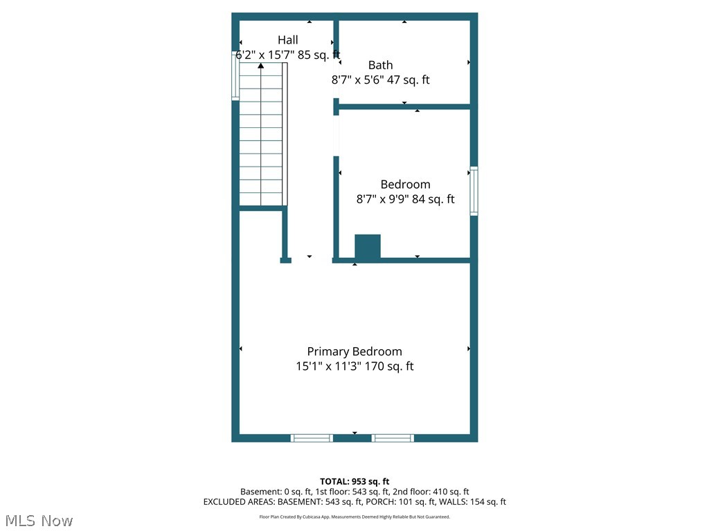 David Wallace Add - Residential