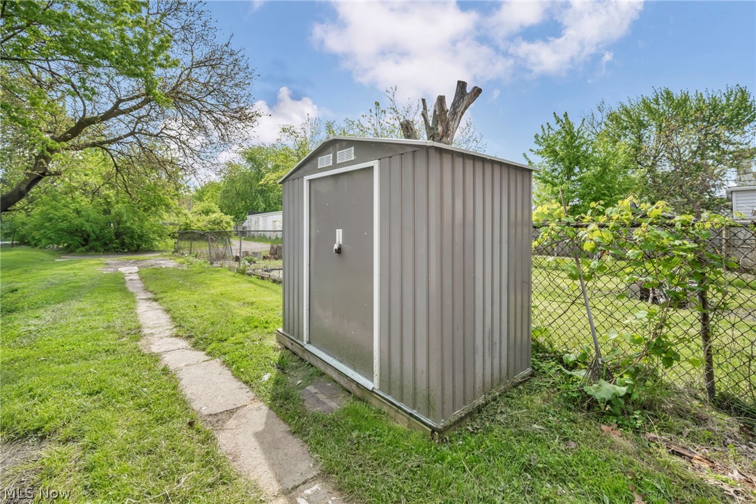 David Wallace Add - Residential
