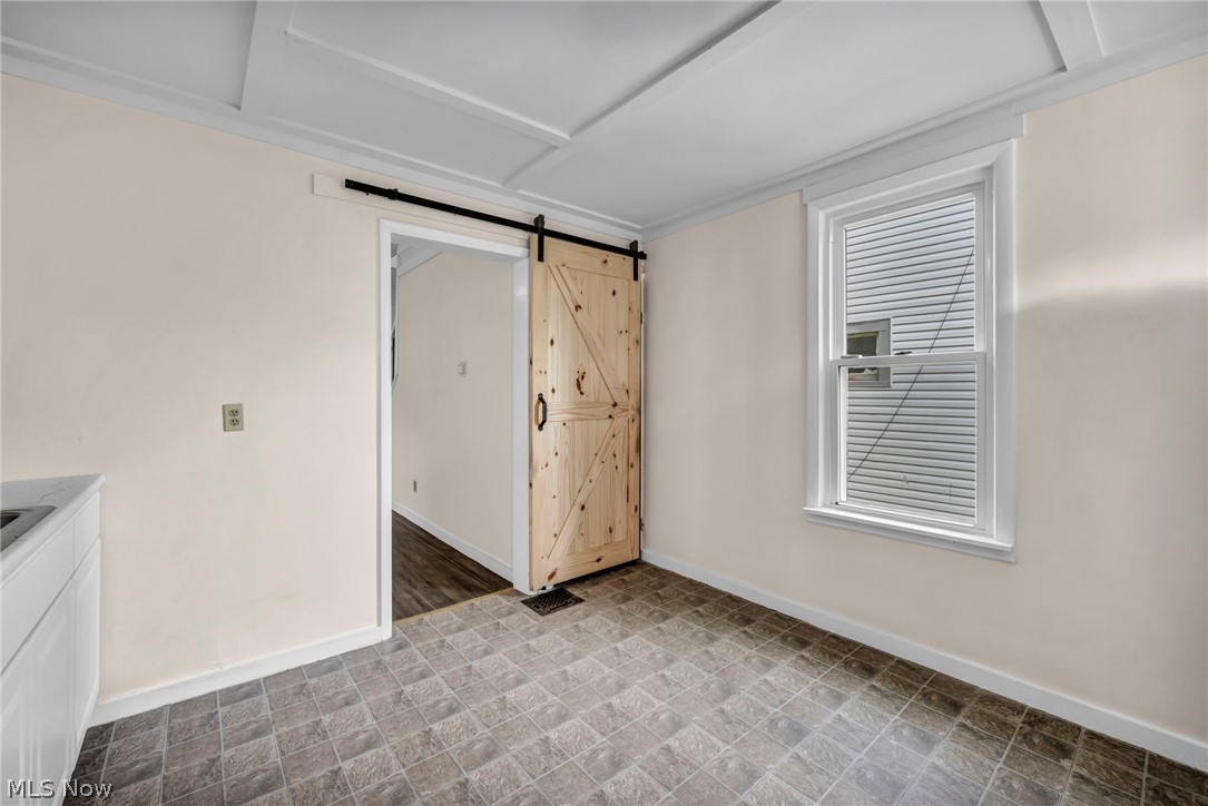 David Wallace Add - Residential