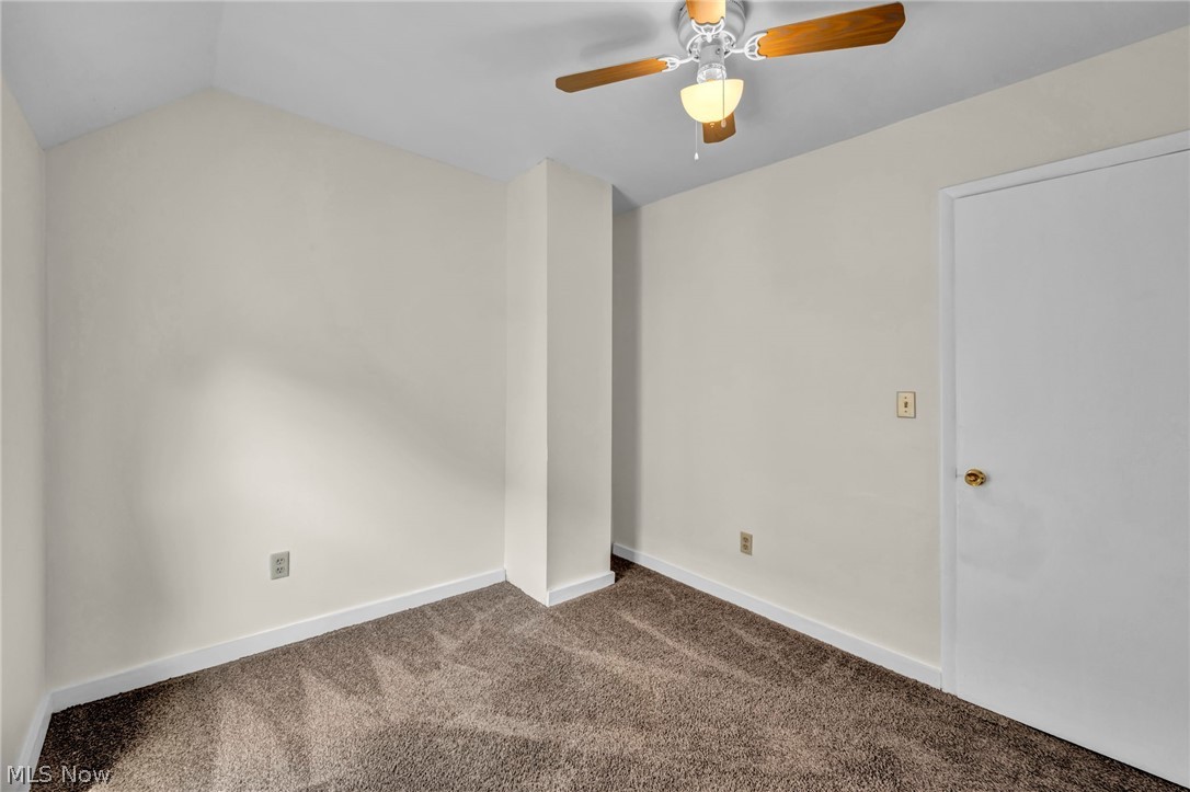 David Wallace Add - Residential
