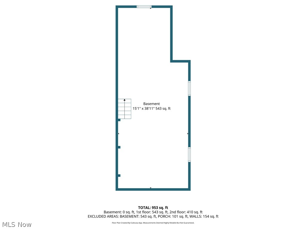 David Wallace Add - Residential