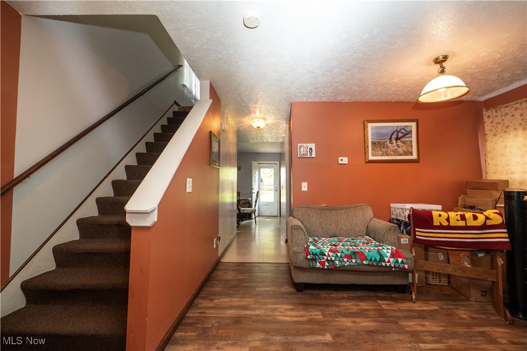 2468 W 7th Street