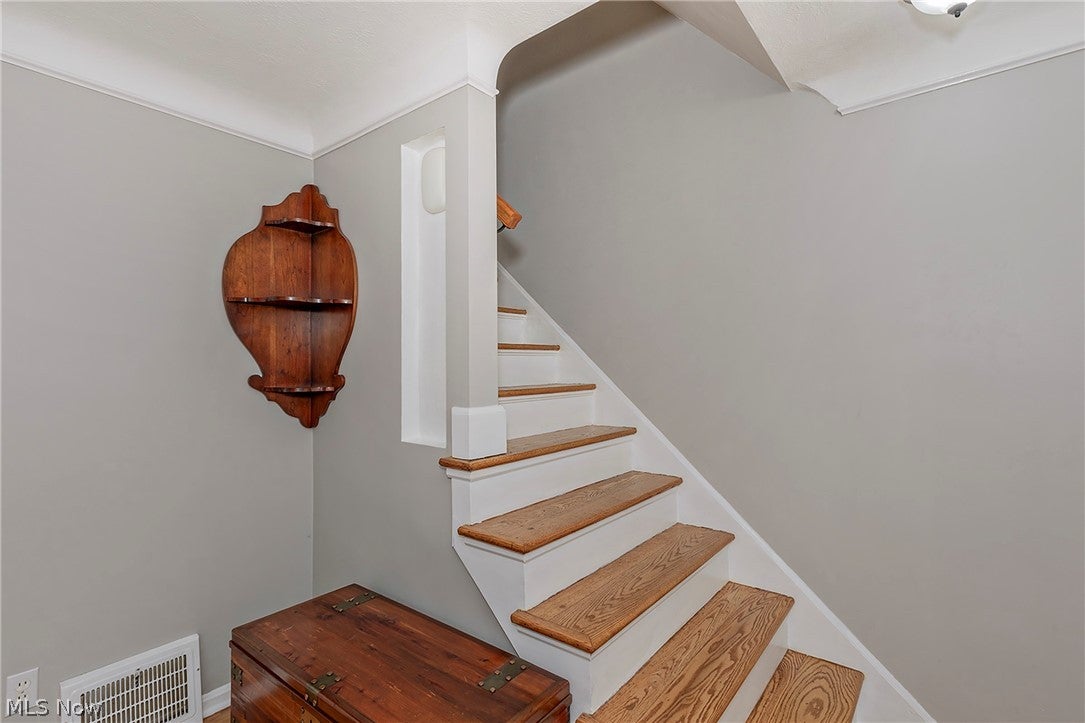 5164 Spencer Road