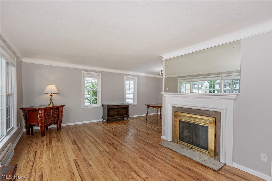 5164 Spencer Road