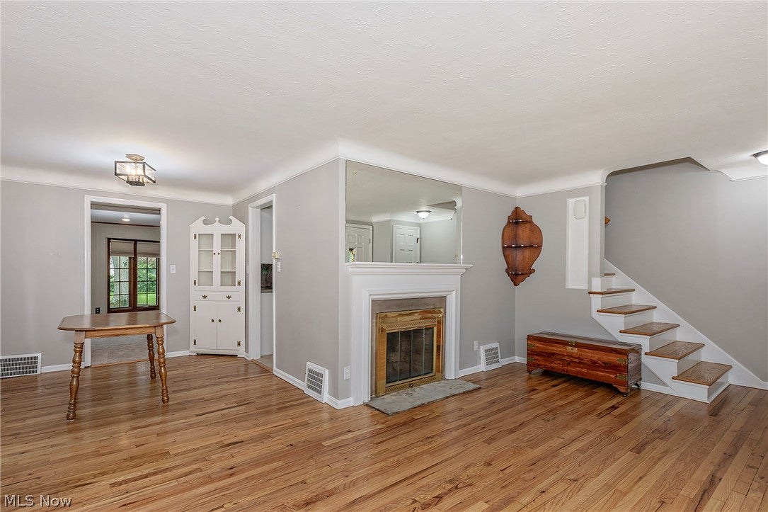5164 Spencer Road
