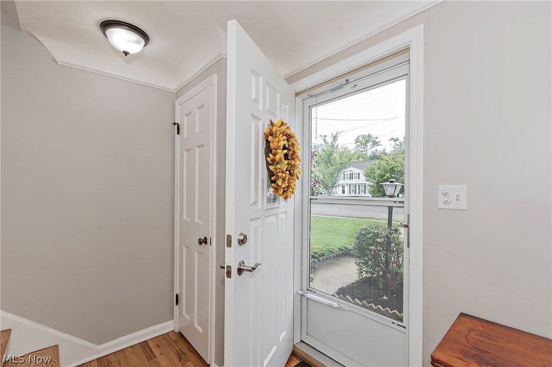 5164 Spencer Road
