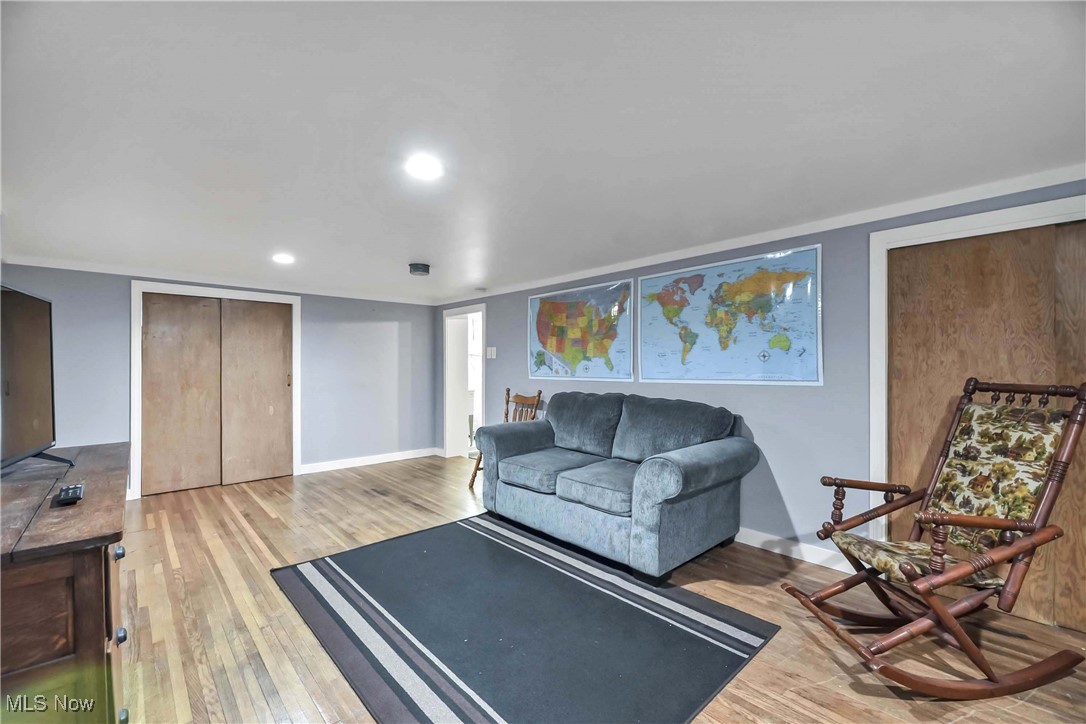 4181 W 223rd Street