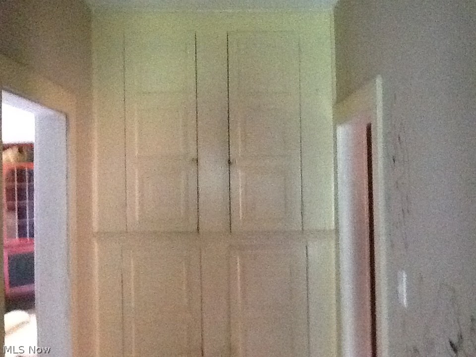 Ardmore - Residential