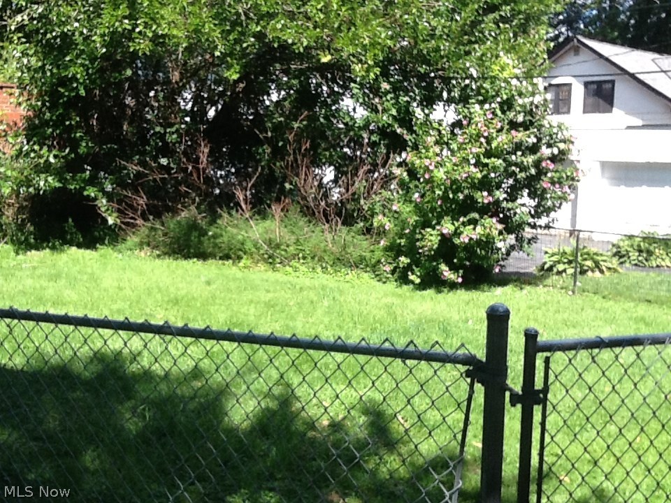 Ardmore - Residential