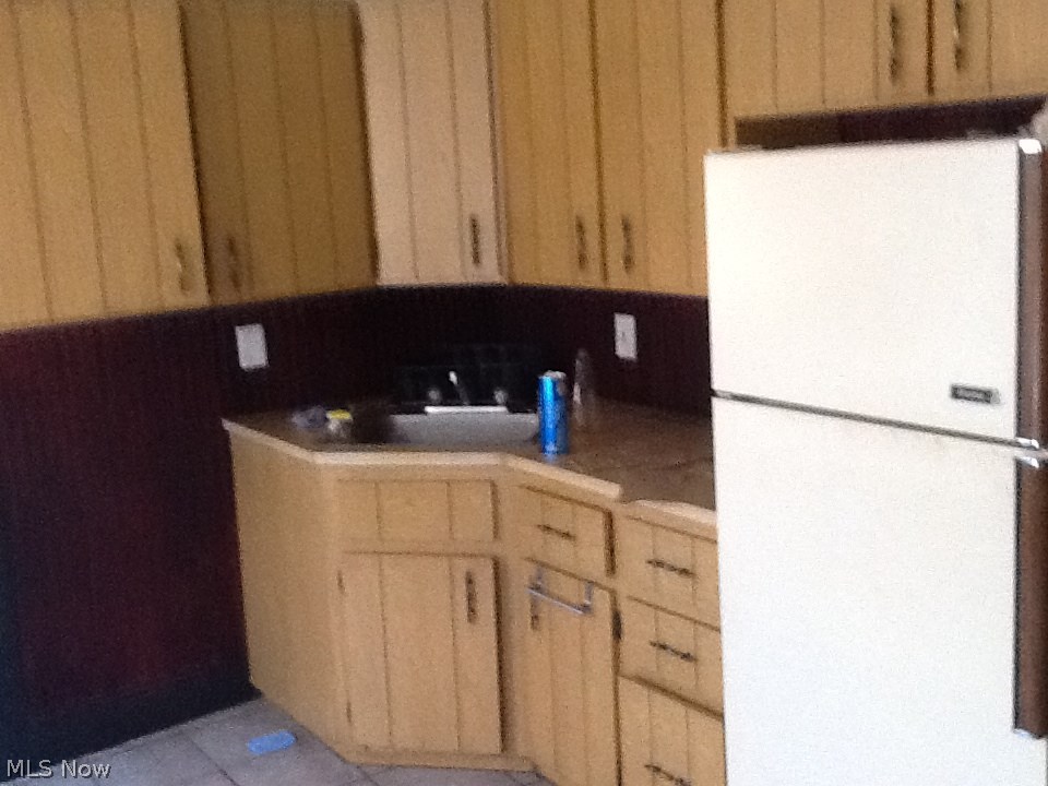 Ardmore - Residential