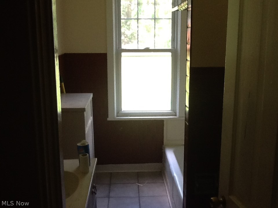 Ardmore - Residential