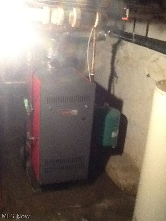 Ardmore - Residential