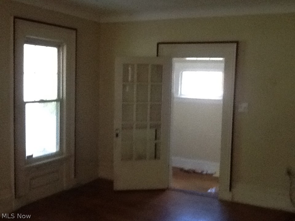 Ardmore - Residential