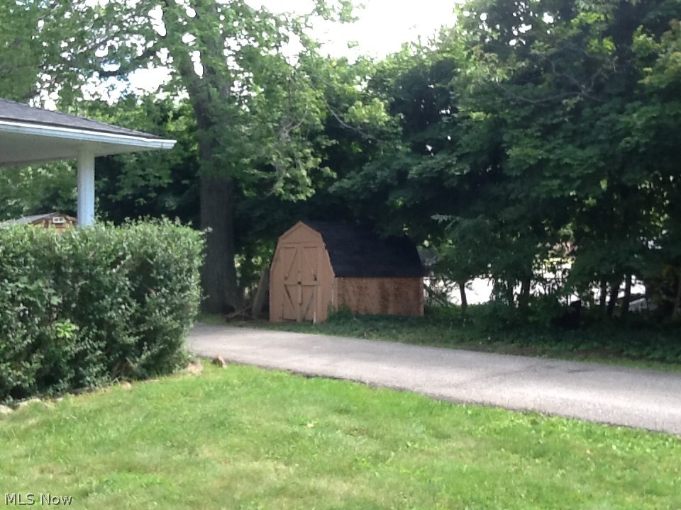 Ardmore - Residential