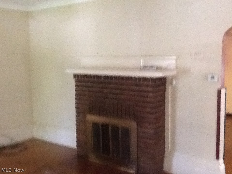 Ardmore - Residential