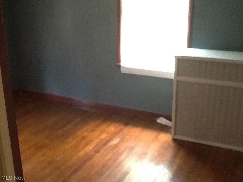 Ardmore - Residential