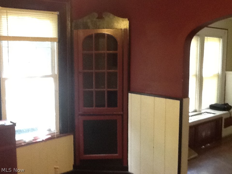 Ardmore - Residential