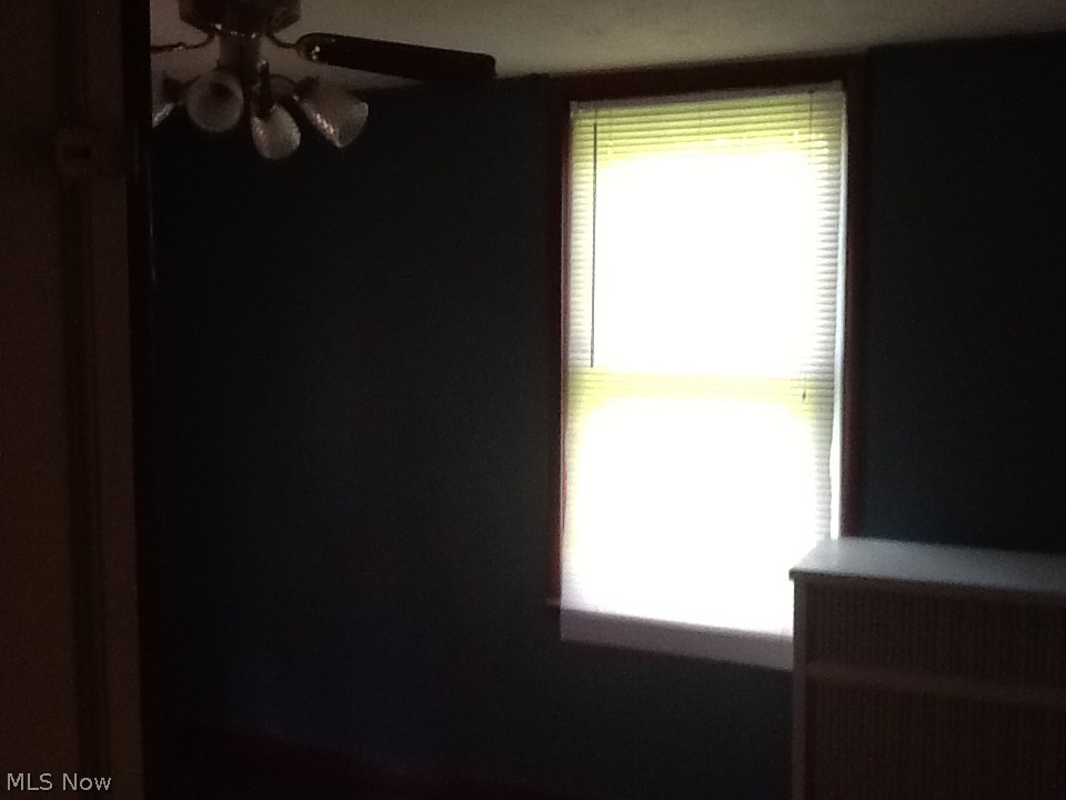 Ardmore - Residential