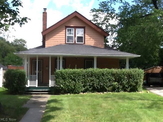 Ardmore - Residential