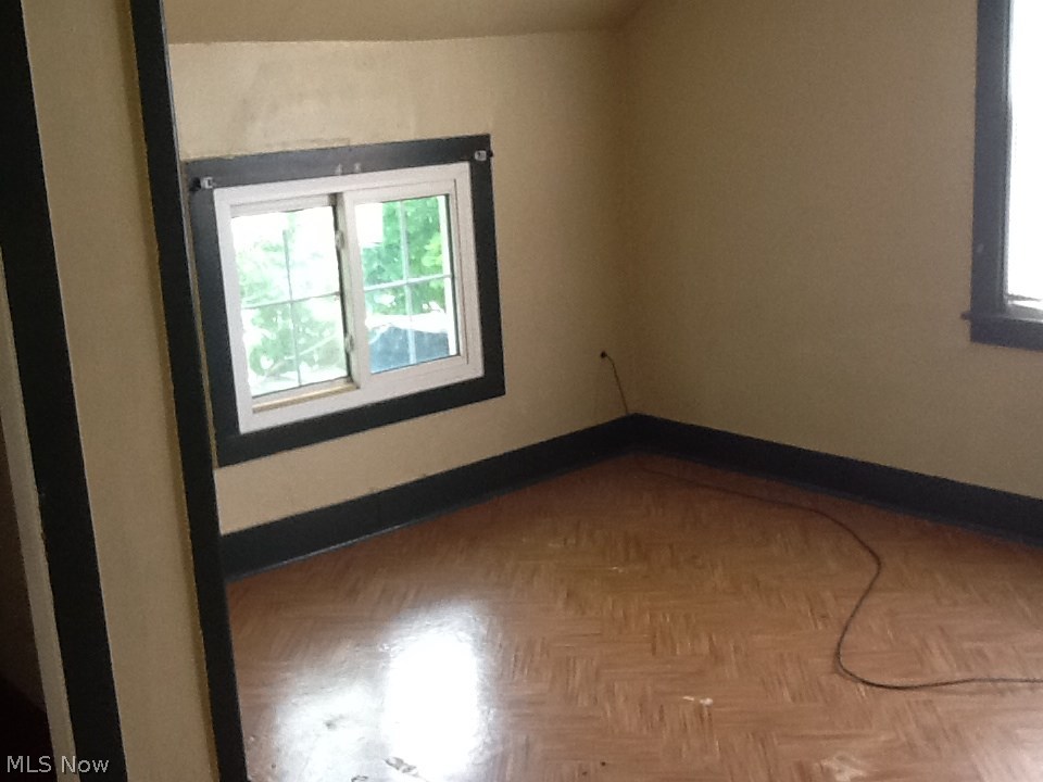 Ardmore - Residential