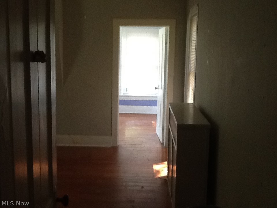 Ardmore - Residential