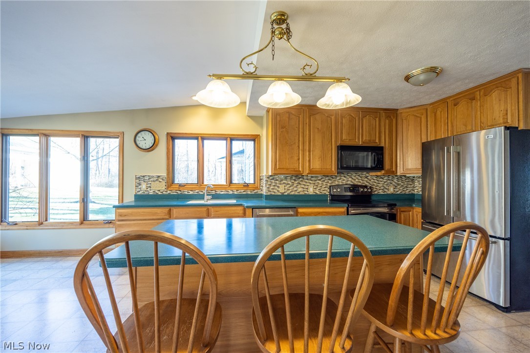 Copes Allotment 01 - Residential