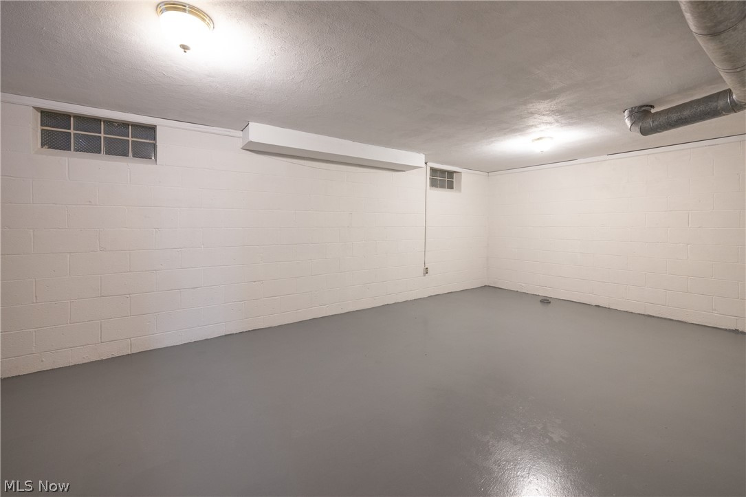 Copes Allotment 01 - Residential