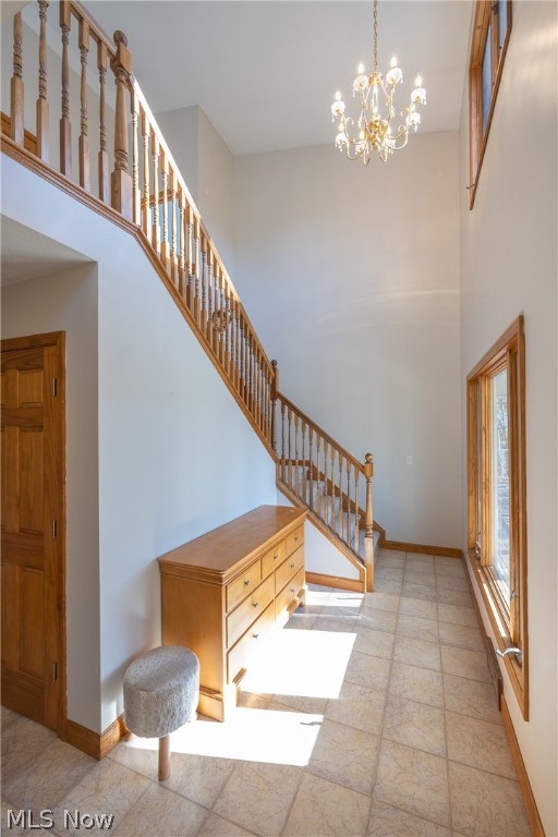 Copes Allotment 01 - Residential