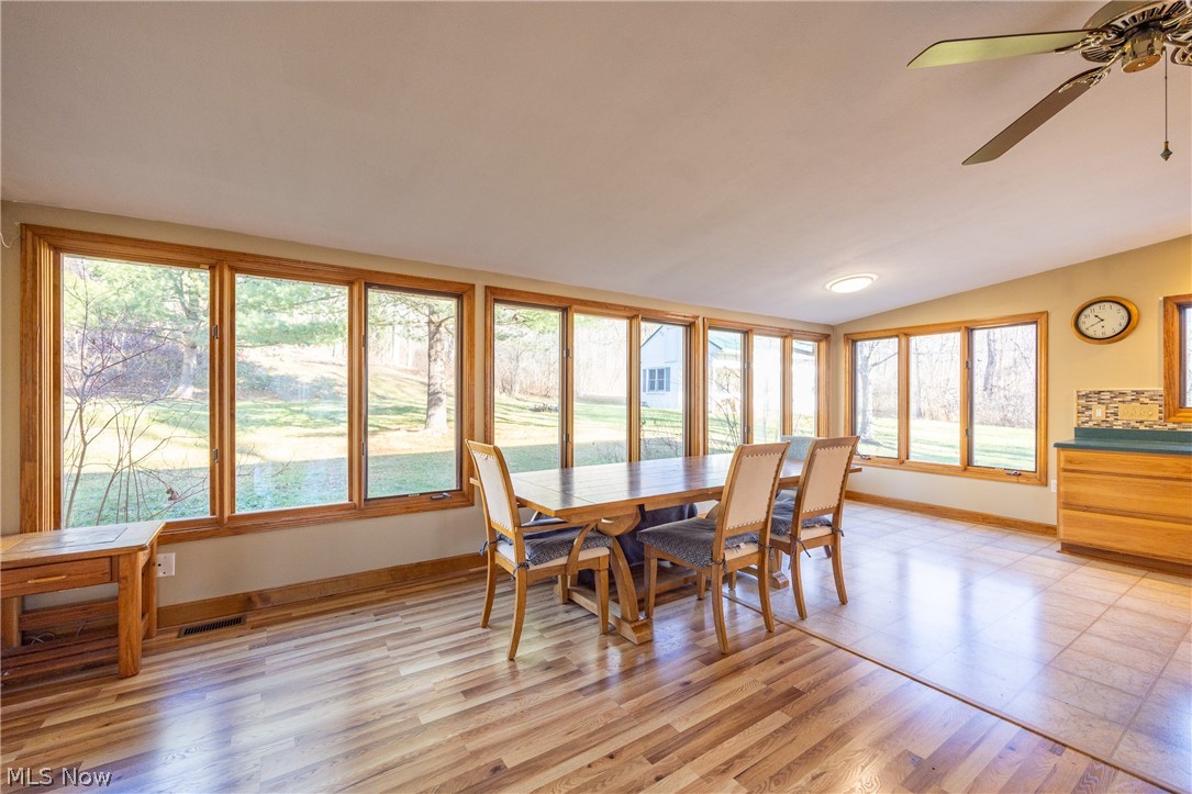 Copes Allotment 01 - Residential